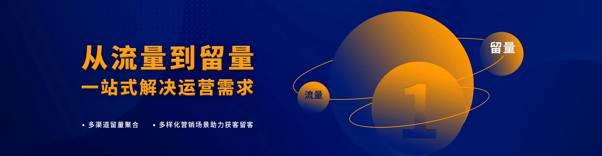 甘谷sem托管
